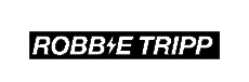 Robbie Tripp Official Merch Store logo