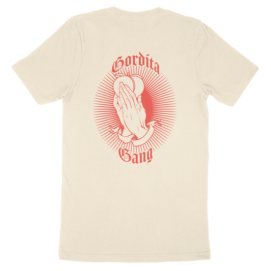 'GORDITA GANG' T-Shirt