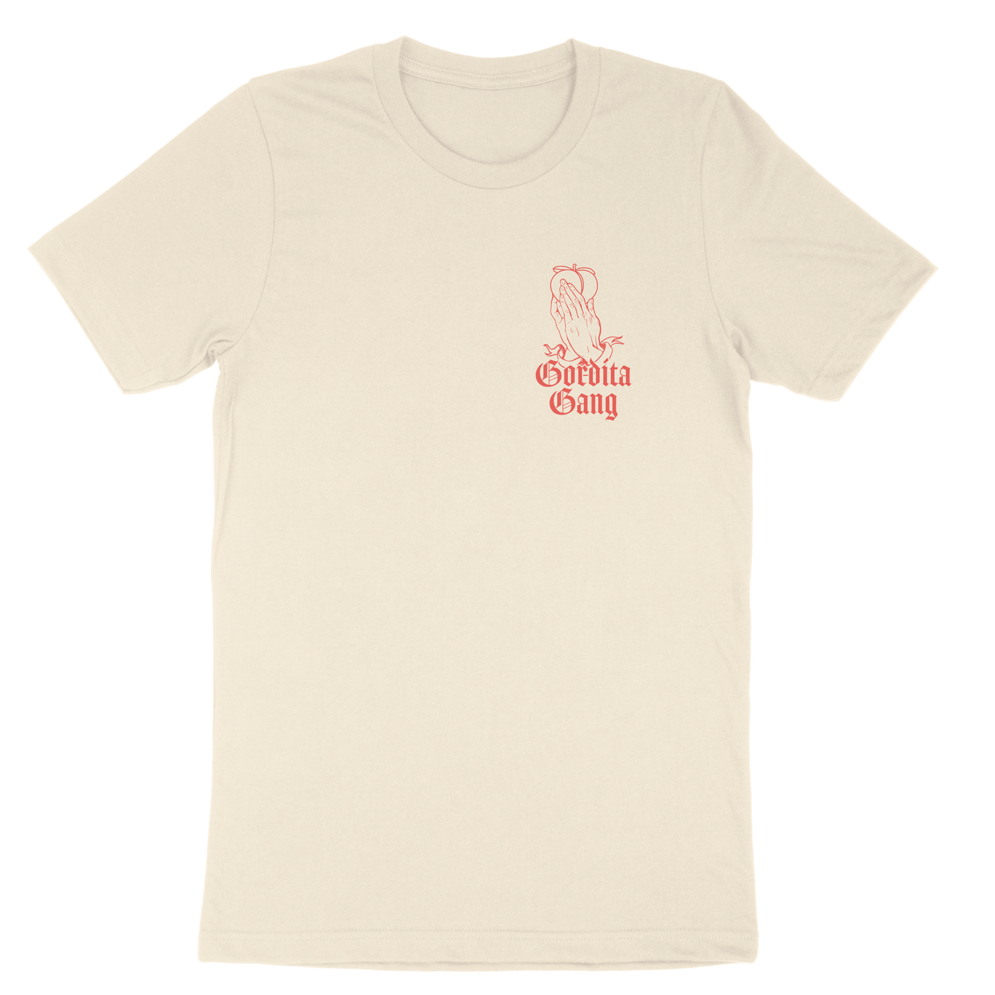 'GORDITA GANG' T-Shirt